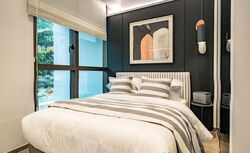 The Landmark (D3), Condominium #505168011